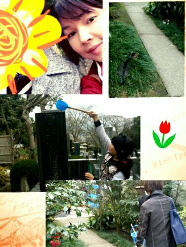 rblog-20171212200522-06.jpg