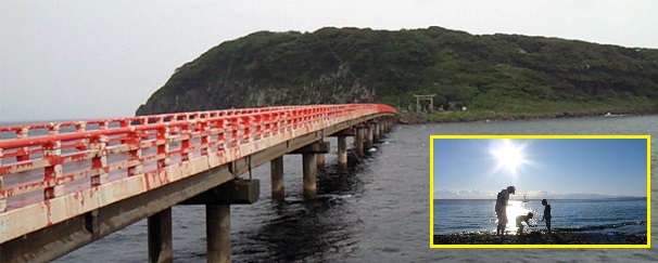 福井