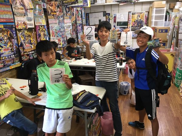 rblog-20160718115626-01.jpg