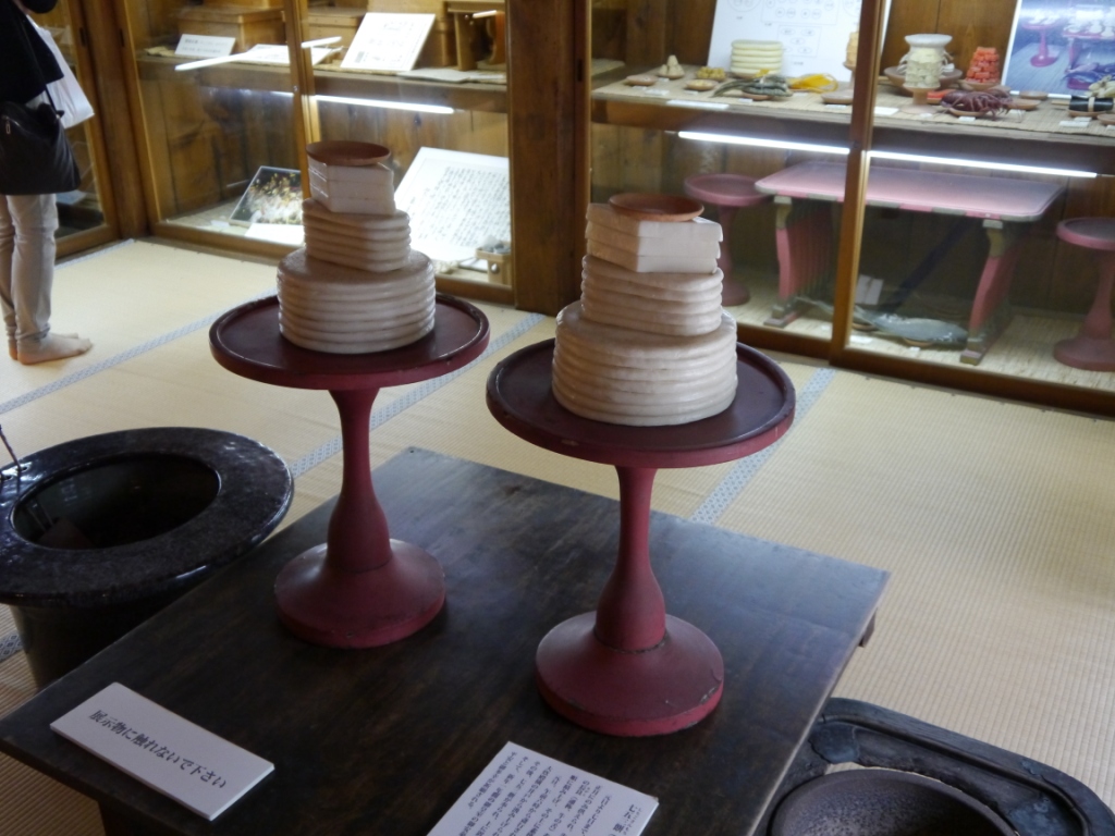 P1090074.JPG