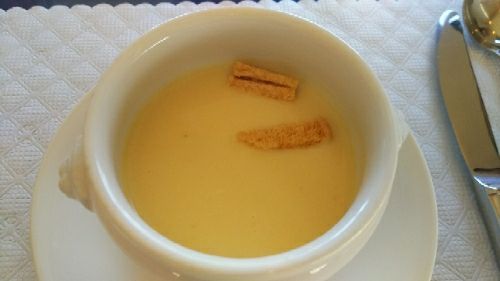 rblog-20180326101231-03.jpg