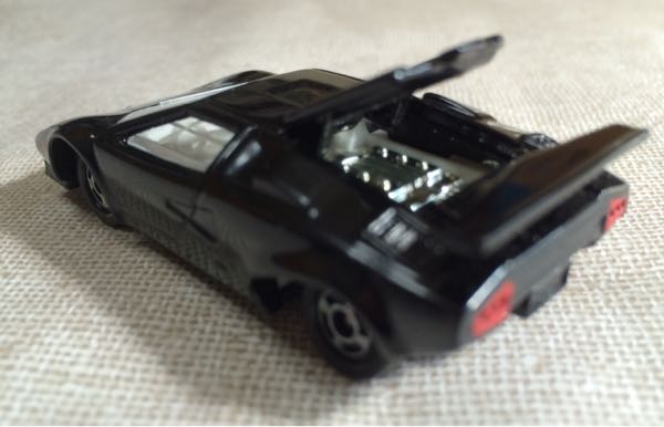 rblog-20150816091552-03.jpg