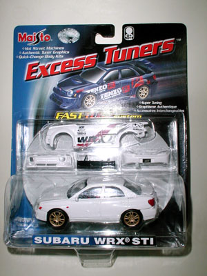 maistoimpreza15.JPG