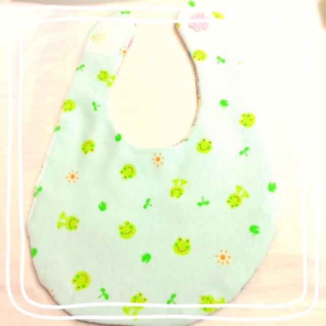 rblog-20130727120352-02.jpg