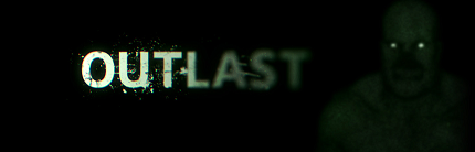 ps4outlast_banner.png