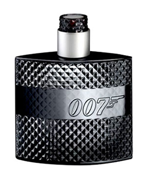 James-Bond-007-mb.jpg