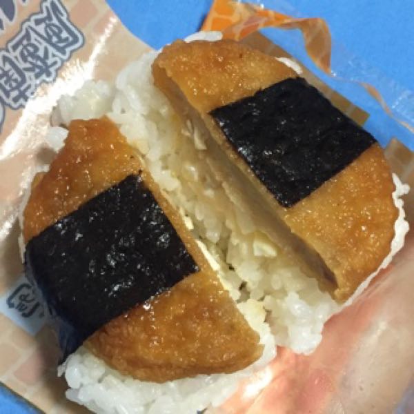 ローソン おにぎり 百円セール