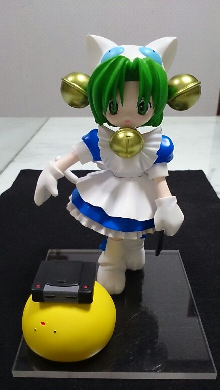 rblog-20150120212521-01.jpg