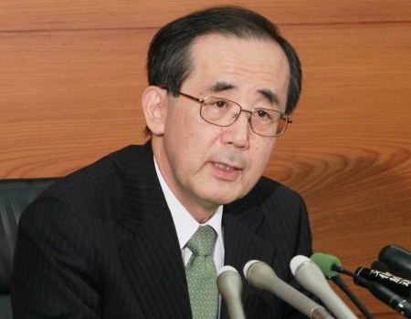 白川方明総裁.jpg