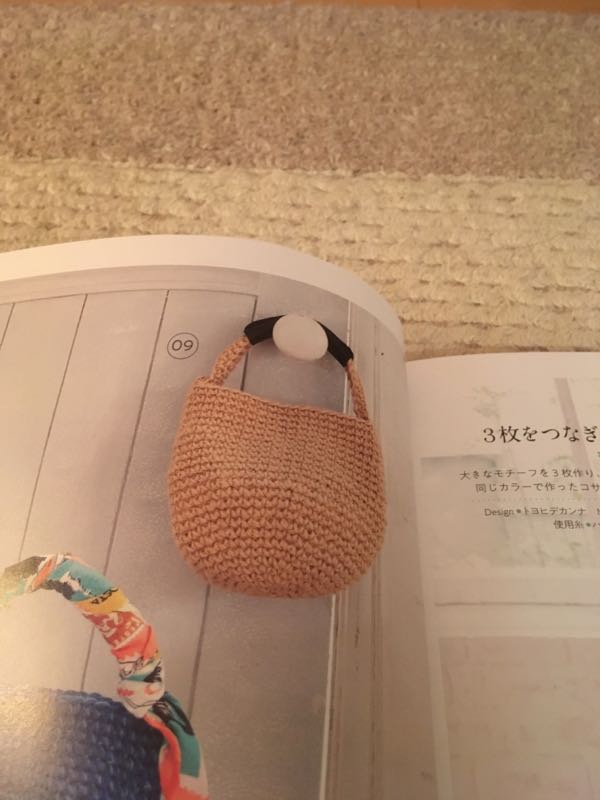 rblog-20180908100551-01.jpg