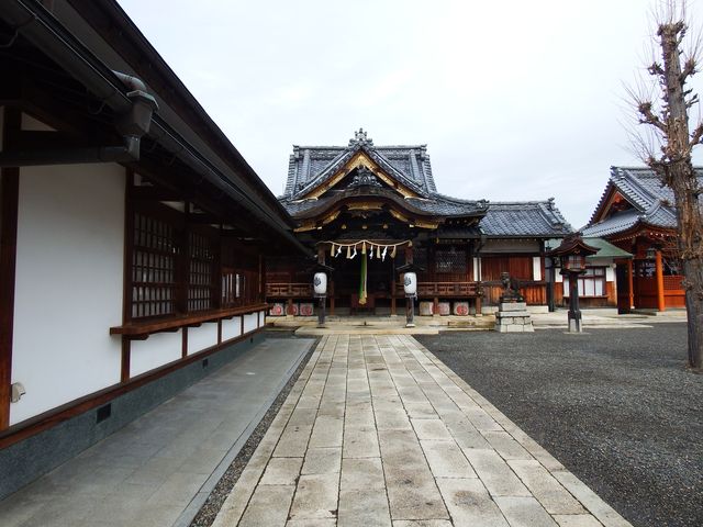 DSCF4371.JPG