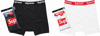Hanes Boxer Briefe.jpg