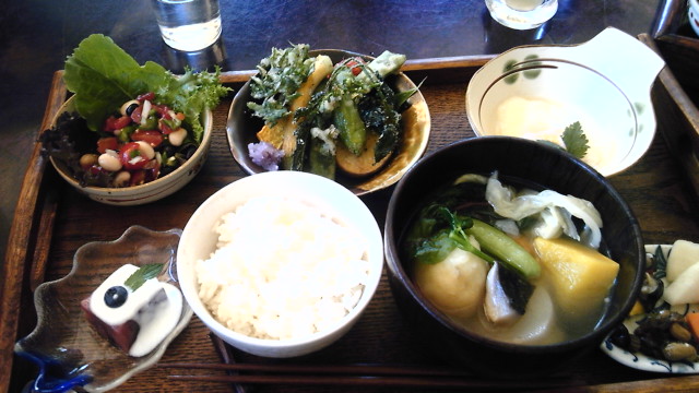 2015-01-15 10:25:44