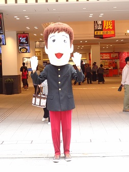 もりや６.jpg