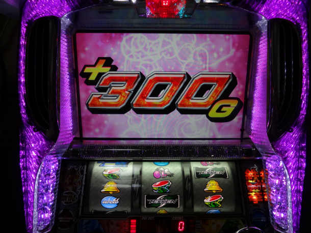 sDSC00423.jpg
