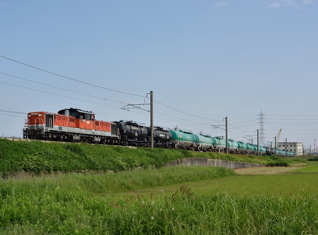 6　DD51-856 5271レ.jpg