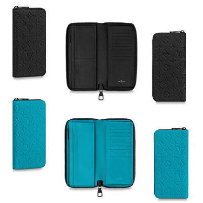 M69047-M69048-zippy-wallet-vertical-monogram-taurillon