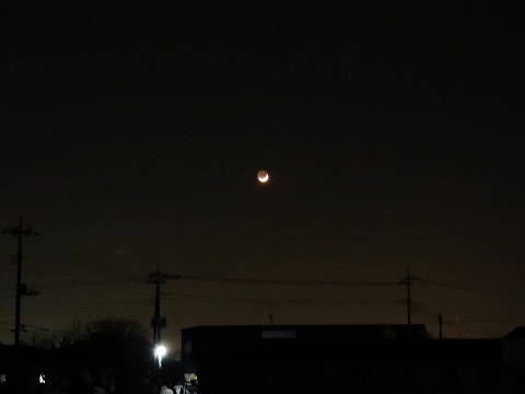 DSCN3987.JPG