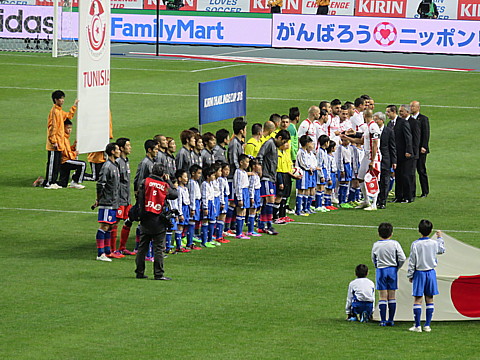 IMG_5859.jpg