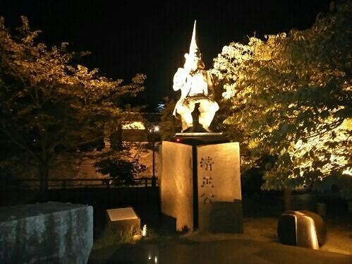 rblog-20160921233311-09.jpg