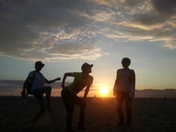 200120818twitter.jpg