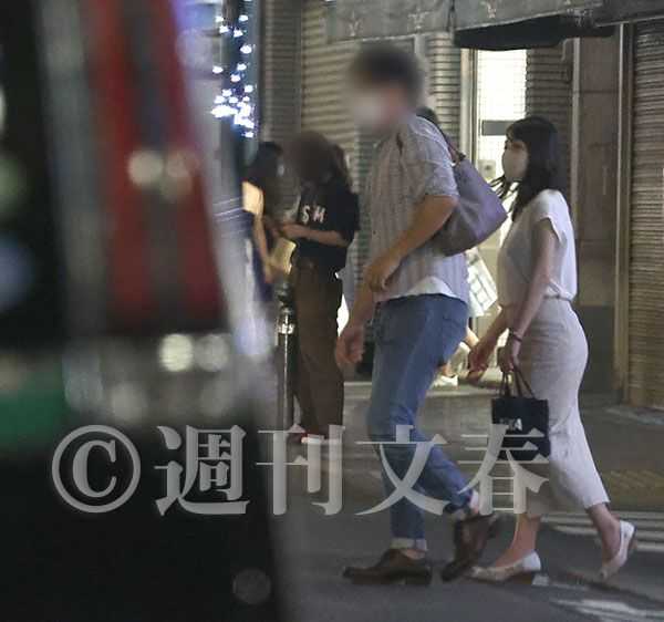 週刊 習慣 黒星 エンタメ Ce不在のnhk 脱却の 鍵は 育成ゲーム に在り 愛貴たん 大ちゅき ボーイさんのブログ 楽天ブログ