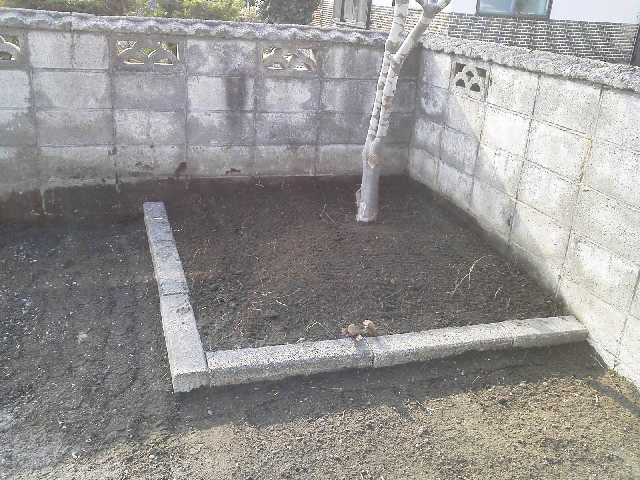 2015041416000000.jpg