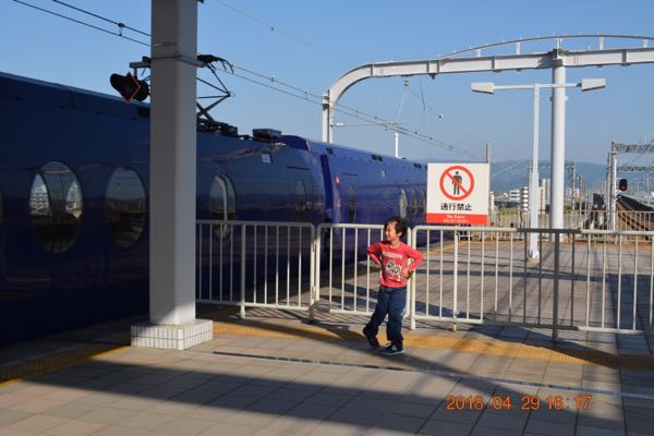 rblog-20180502080051-05.jpg