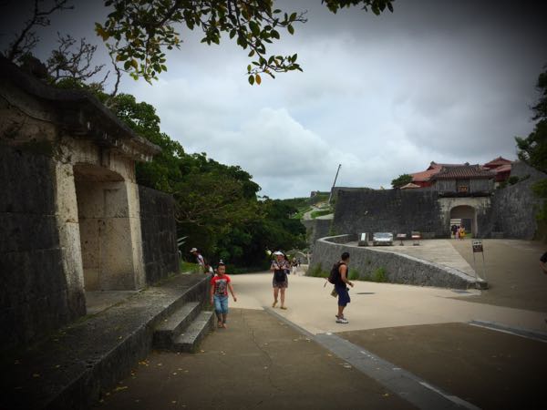 rblog-20150630002211-00.jpg