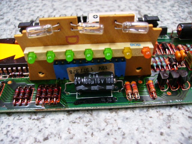 P4024322.JPG