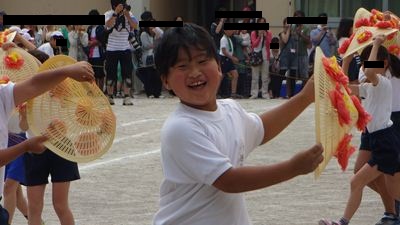 043_R.JPG