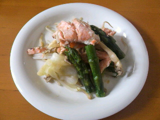 2013061720580000.jpg