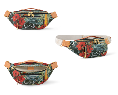 M24992-rush-bumbag