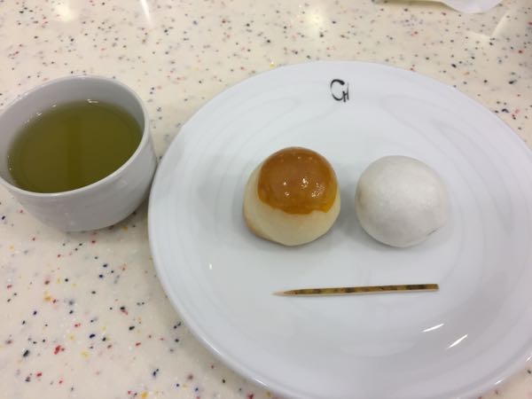 rblog-20160930235357-07.jpg