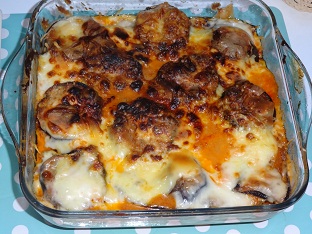 夕食３.jpg