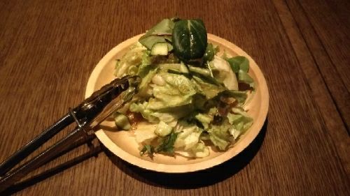 rblog-20180317210241-02.jpg