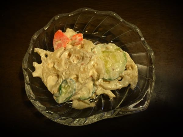 rblog-20150228224023-00.jpg