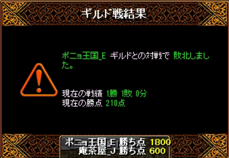 無題.png