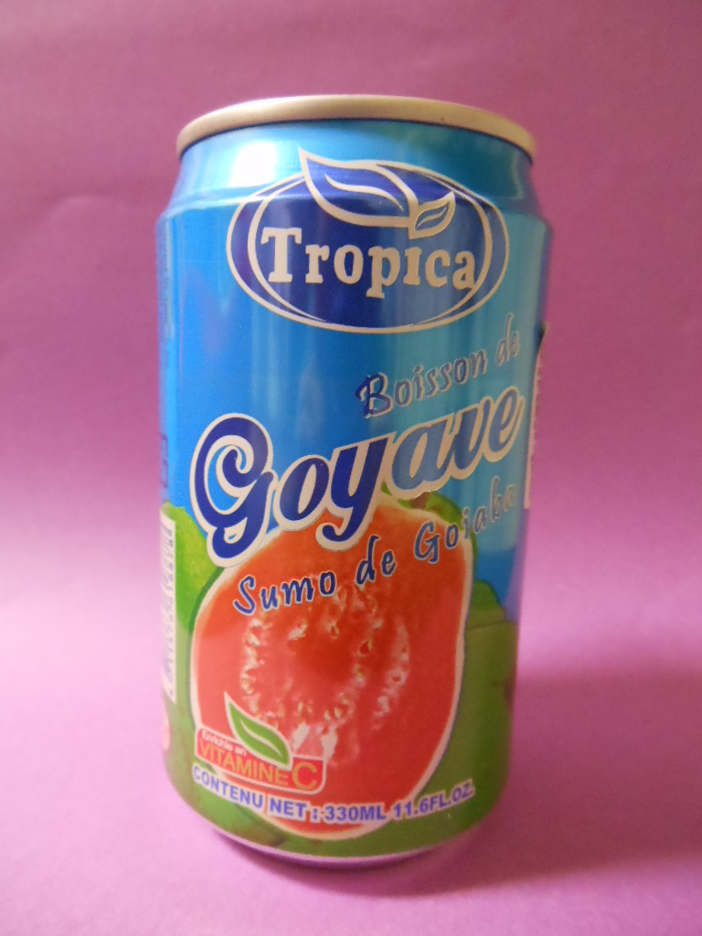 DSCN4622.JPG