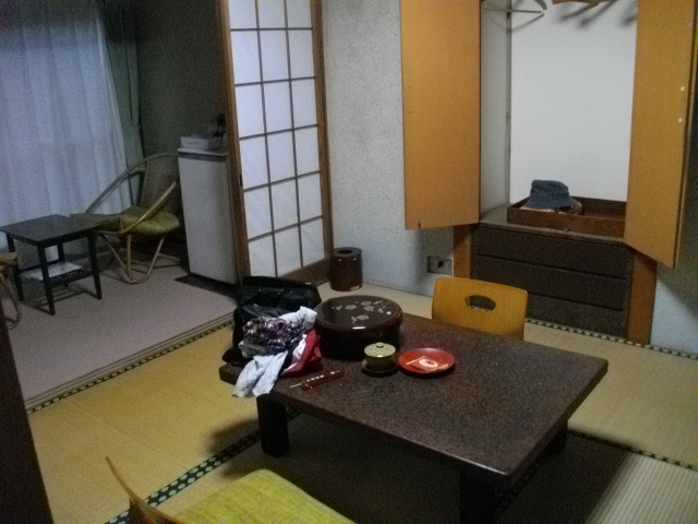 IMGP2595.JPG