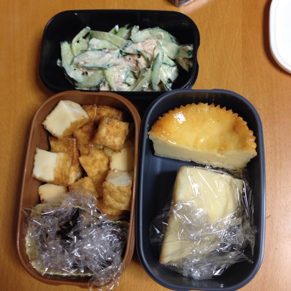 rblog-20150410124812-00.jpg