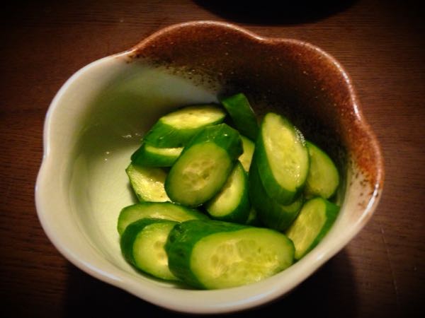 rblog-20141229200733-00.jpg