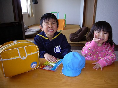 P1030386.jpg