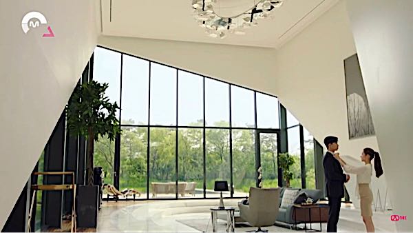 キム秘書がなぜそうか を観始め ビックリ 日頃の想い 楽天ブログ