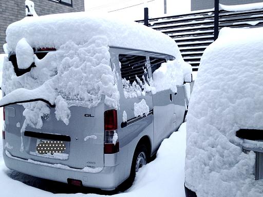 雪.JPG