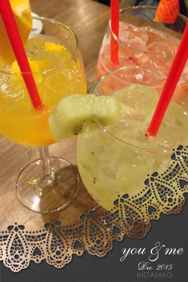 rblog-20151227114354-01.jpg