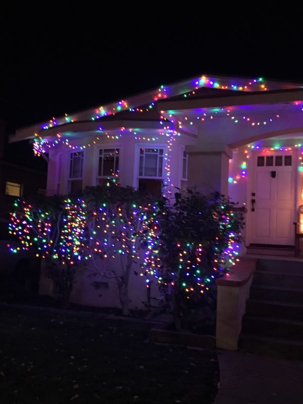 rblog-20151220213116-08.jpg