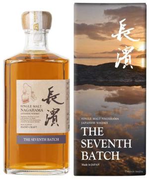 厚岸シングルモルト​ シングルカスク ピーテッドシェリー exclusive