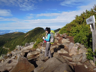 DSCN5778s.jpg