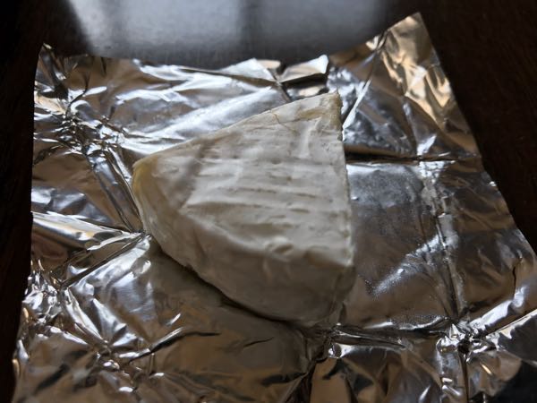 rblog-20190320170530-07.jpg